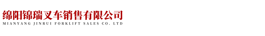 米兰官网入口