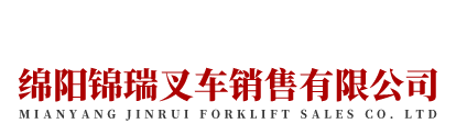 米兰官网入口